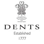 Dents Gloves discount code